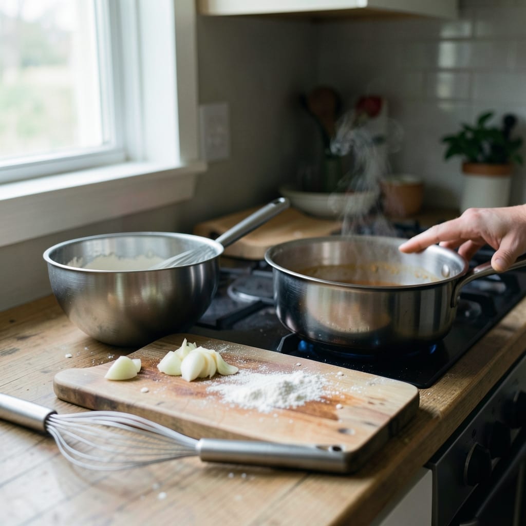 About Soup Recipes Bowl