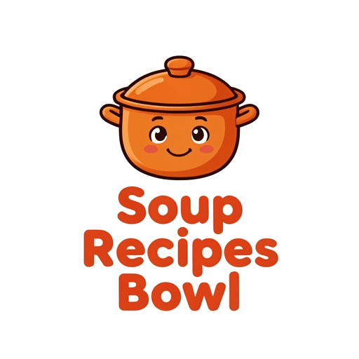Soup Recipes Bowl
